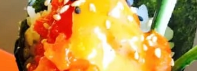 sushi.png