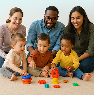 ChatGPT Image Dec 10, 2025, 09_53_38 AM_edited.png