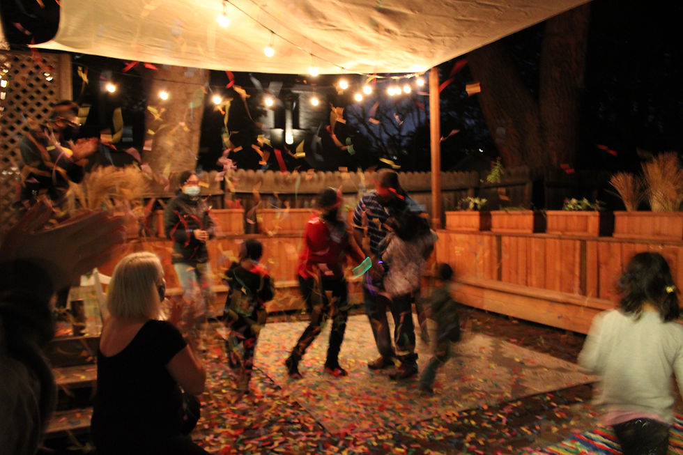 Copy of New Year Neon Party7