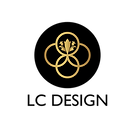 NEW LOGO LC DESIGN-05-Photoroom.png