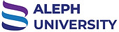 aleph propuesta logo_edited.jpg
