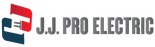 logo-jjproelectric copy.png