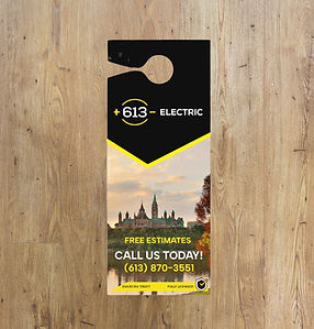 door hanger front_edited.jpg