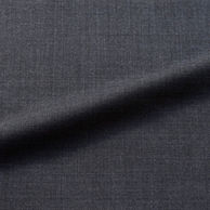 東京渋谷の納期の早いオーダースーツ生地見本