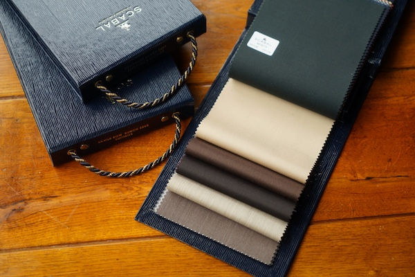 2024AW SCABAL MAJESTIC４.jpeg