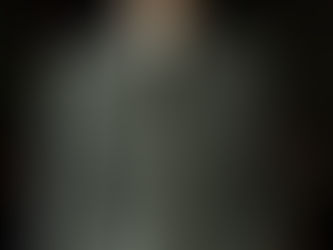 こだわりのラペル