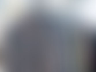 ガレージセール