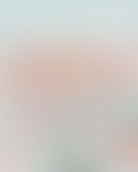 ウェディングマルシェ出展