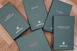 DORMEUIL（ドーメル）