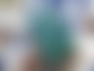 カチョッポリ Black Friday Sale