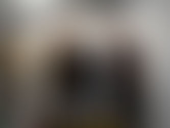 DORMEUIL(ドーメル)ランチミーティング