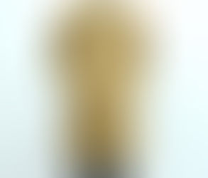 スプリングコートと懐かしラグランスリーブ