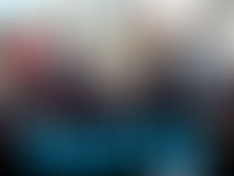 ドラマ「SUITS2」スーツ２放送再開