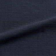 東京渋谷の納期の早いオーダースーツ生地見本