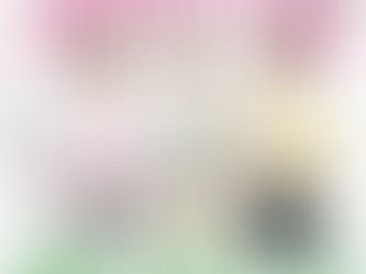 春のオーダーフェア