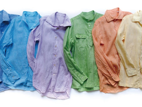 VIPシャツフェア