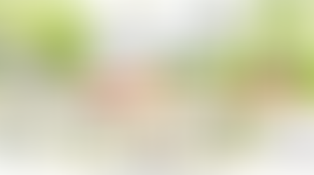 マルシェフォーウェディング無事終了しました