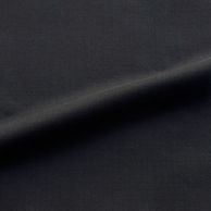 東京渋谷の納期の早いオーダースーツ生地見本