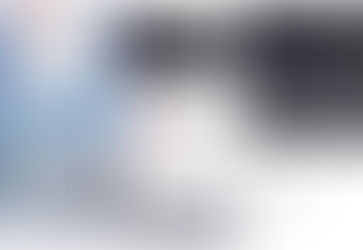 タガル公式アプリ終了のお知らせ