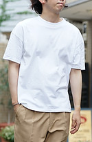 Tシャツ７.jpeg