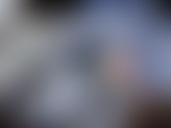 新作シャツ生地が到着