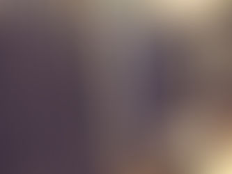 代官山店で年末のサンプルセール