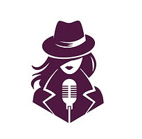 Cahoots Management.jpg