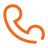 icont-tel.webp