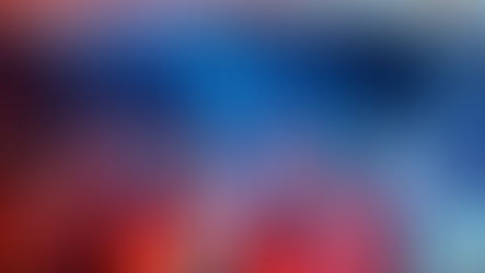 Mykonos Sound System Rentals for a Villa Party – Professional Audio Hire Services for Unforgettable Events