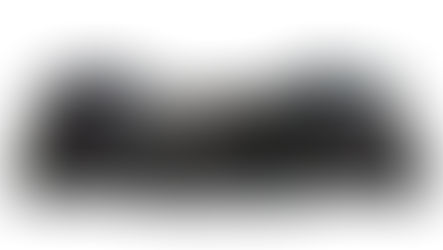 Dj Equipment Rental Mykonos | Aslanis Events | Athens - Mykonos