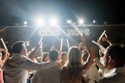 sound rental mykonos