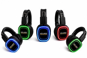 silent-disco-headphones.jpg