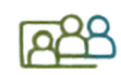 Merci Téléthon 972 (15).png