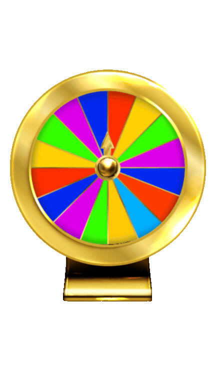 ROUE (1).gif