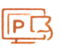 Merci Téléthon 972 (9).png