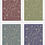 Thumbnail: 100 USPS THANK YOU POSTAGE STAMPS