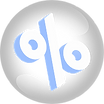 porcento-transparente.png