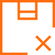 disk-x Klein.png