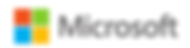microsoft-logo.png