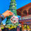 Thumbnail: Zacatlan and Chignahuapan