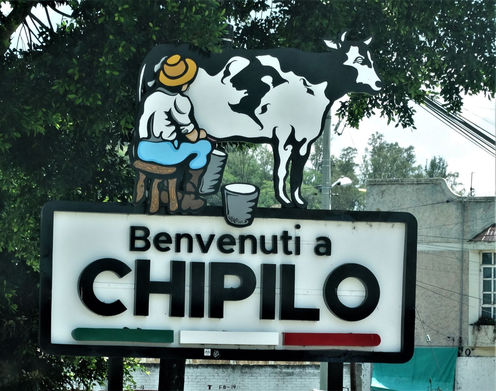 chipilo pueblo mágico