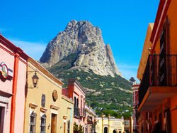 ruta del vino queretaro