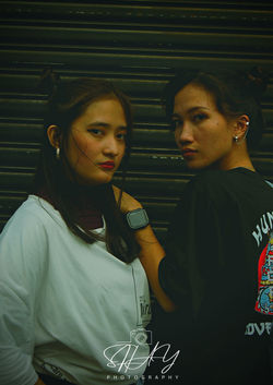 Street Photography