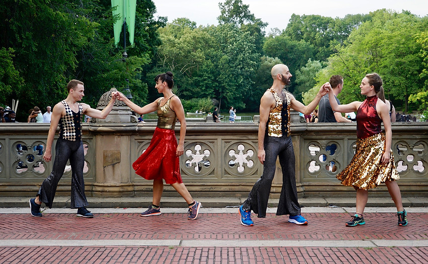 DGDC Performing Encore in Central Park.jpg
