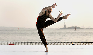 Battery Park Thumbnail.JPG