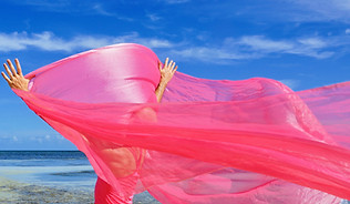 Daniel Gwirtzman Self-Portrait, The Fantasyland Project.jpg