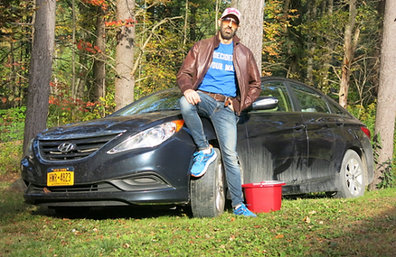 CAR WASH THUMBNAIL.png