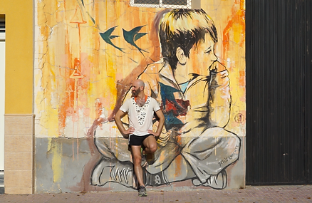Daniel Mural Wall copy.png
