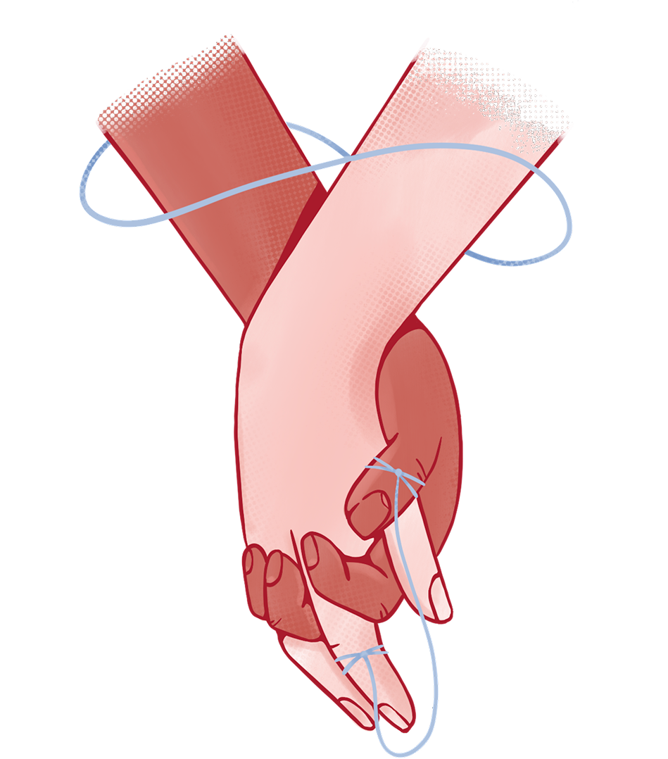 conscious-hearts-holding-hands-illustration.png