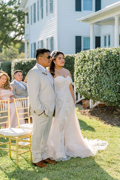 Jackie & Cristian-13.jpg